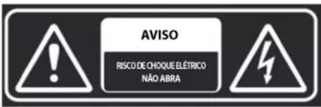 JVC LT32FD100 - INSTRUÇ Ô ES DE SEGURANÇ A IMPORTANTES - 1