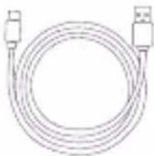 Dragon Touch InstantFun 2 - WAS IST IN DER BOX - 6