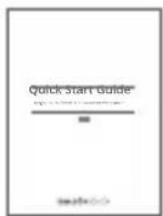 Dragon Touch InstantFun 2 - 4