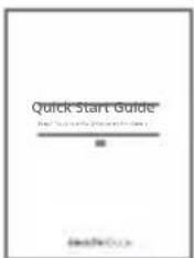 Dragon Touch InstantFun 2 - 2