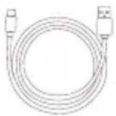 Dragon Touch InstantFun 2 - Cancellare i file - 3