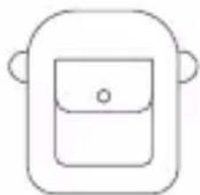 Dragon Touch InstantFun 2 - 2