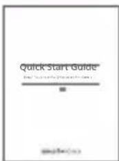 Dragon Touch InstantFun 2 - 7
