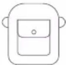 Dragon Touch InstantFun 2 - 2