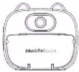 Dragon Touch InstantFun 2 - WAS IST IN DER BOX - 1