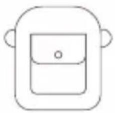 Dragon Touch InstantFun 2 - Cancellare i file - 1