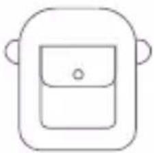Dragon Touch InstantFun 2 - WAS IST IN DER BOX - 3