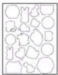 Dragon Touch InstantFun 2 - 4