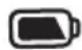 Tork Elevation Matic H1 - Environnement d'utilisation et conditions d'entreposage: - 1