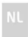 PROLINE PMO30 - Consignes de sécurité - 5