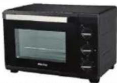 PROLINE PMO30 - FOUR POSABLE - 1