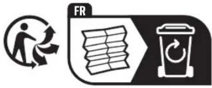 PROLINE PMO30 - Hotline fnac france - 4