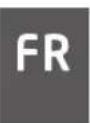 PROLINE PMO30 - Hotline fnac france - 6