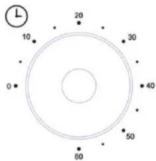 PROLINE PMO30 - Utilisation - 5