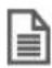 PROLINE PMO30 - REINIGING EN ONDERHOUD - 4