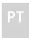 PROLINE PMO30 - Consignes de sécurité - 8