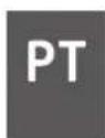 PROLINE PMO30 - NOTA: - 5