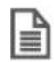 PROLINE PMO30 - Nettoyage et entretien - 6