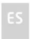 PROLINE PMO30 - Consignes de sécurité - 7
