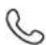 PROLINE TTR93WH - Verwijdering - 2