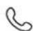 PROLINE TTR93WH - Inhoudsopgave - 1