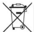 PROLINE TTR93WH - Verification de la temperature dans la zone la plus froide - 1