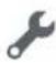 PROLINE TTR93WH - Avant d'installer l'appareil - 1