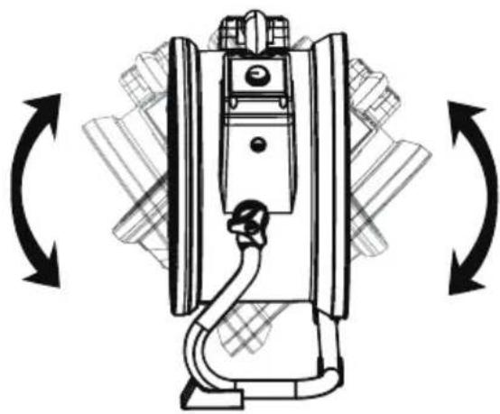 XPower X47ATR - Guide d'installation et d'utilisation (suite) - 2