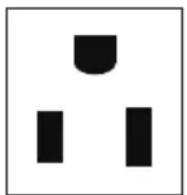 XPower X47ATR - Additional Electrical Receptacle (Daisy Chain) - 3