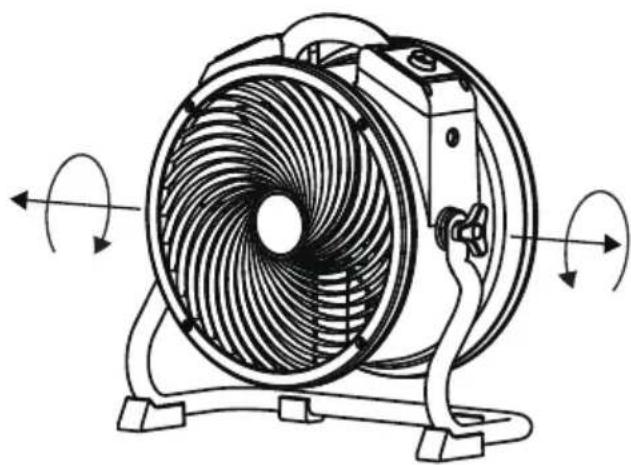 XPower X47ATR - Guide d'installation et d'utilisation (suite) - 1