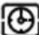 Royal Sovereign ARP912 - Child Lock Function: - 6