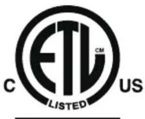 ETV C LISTED US
