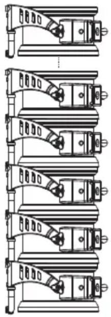 XPower FC100 - User Maintenance Instructions (Continued) - 1