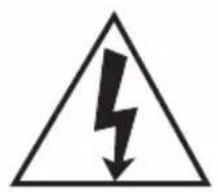 Waring Commercial WPG200 - INSTRUCCIONES DE PUESTA A TIERRA - 2