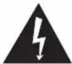 Waring Commercial WPG200 - GROUNDING METHOD - 1