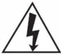 Waring Commercial WPG200 - SAVE THESE INSTRUCTIONS - 2