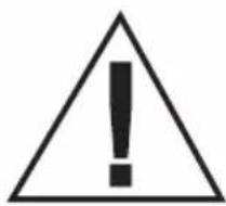 Waring Commercial WPG200 - INSTRUCCIONES DE PUESTA A TIERRA - 3