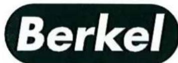 Berkel