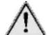 Dri Eaz LGR 2800i - ACCESSORIES - 1