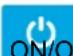 Dri Eaz LGR 2800i - Bottom menu bar: - 4
