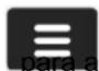 Dri Eaz LGR 2800i - Barra superior de la pantalla: - 1