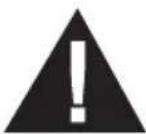 Waring Commercial WCU55 - SHORT CORD INSTRUCTIONS - 3