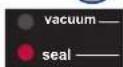 Vollrath VP12 - SettheSealTime - 1