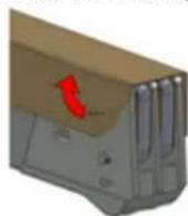 Vollrath VP12 - ToolsNeeded: - 2