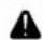 Vollrath VP12 - Attention - 2