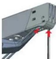 Vollrath VP12 - ToolsNeeded: - 6