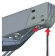 Vollrath VP12 - Herramientasnecesarias: - 2