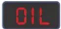 Vollrath VP12 - Outilsnécessaires: - 4