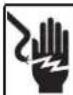 Vollrath VP12 - Attention - 1