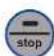 Vollrath VP12 - StoptheMachine - 2